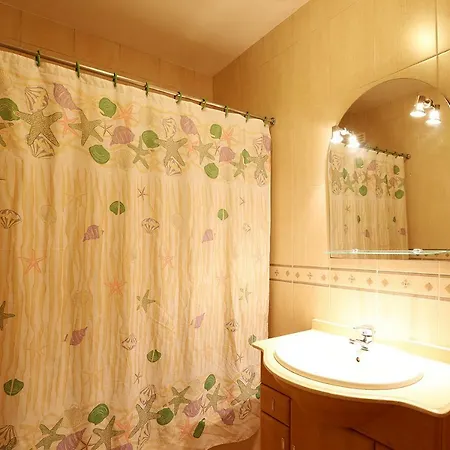 T3 | Rc | Lua Do Mar *