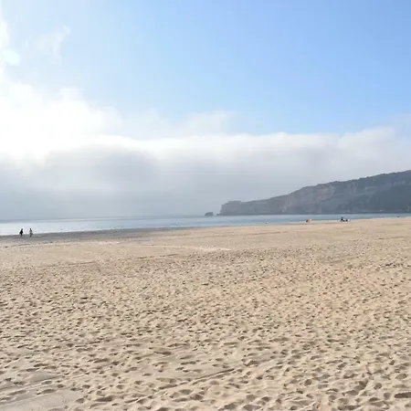 Appartement T3 | Rc | Lua Do Mar