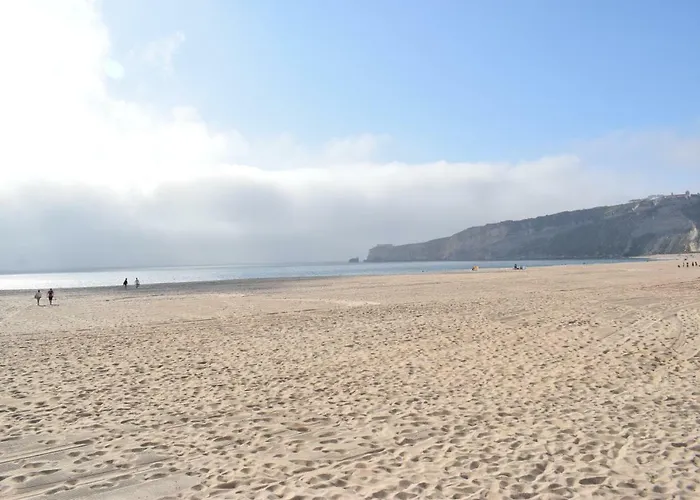 Διαμέρισμα T3 | Rc | Lua Do Mar